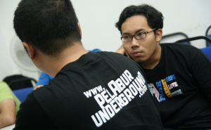 Pelaburan Hartanah Tanpa Modal