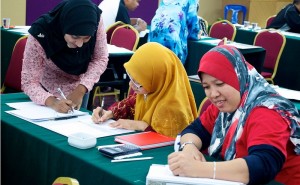 Seminar Utara-5