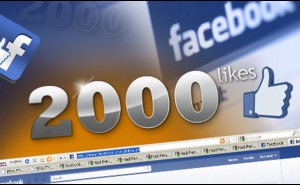 fb-2000 Pengikut Tuanbri.Com 2,000