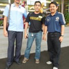 seminar hartanah sesi utara