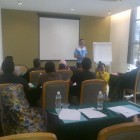 seminar hartanah tuanbri